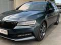 Skoda Superb Sportline Vollausstattng +DSG GetriebeÖlwechsel Grau - thumbnail 12