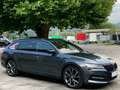 Skoda Superb Sportline Vollausstattng +DSG GetriebeÖlwechsel Grau - thumbnail 9