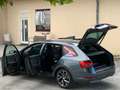 Skoda Superb Sportline Vollausstattng +DSG GetriebeÖlwechsel Grau - thumbnail 15
