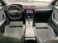 Skoda Superb Sportline Vollausstattng +DSG GetriebeÖlwechsel Grau - thumbnail 25