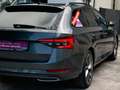 Skoda Superb Sportline Vollausstattng +DSG GetriebeÖlwechsel Grau - thumbnail 7