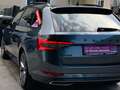 Skoda Superb Sportline Vollausstattng +DSG GetriebeÖlwechsel Grau - thumbnail 5