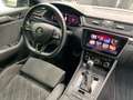Skoda Superb Sportline Vollausstattng +DSG GetriebeÖlwechsel Grau - thumbnail 20