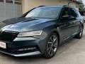 Skoda Superb Sportline Vollausstattng +DSG GetriebeÖlwechsel Grau - thumbnail 1