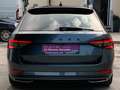 Skoda Superb Sportline Vollausstattng +DSG GetriebeÖlwechsel Grau - thumbnail 6