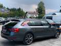 Skoda Superb Sportline Vollausstattng +DSG GetriebeÖlwechsel Grau - thumbnail 8