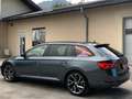 Skoda Superb Sportline Vollausstattng +DSG GetriebeÖlwechsel Grau - thumbnail 4