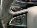 Skoda Superb Sportline Vollausstattng +DSG GetriebeÖlwechsel Grau - thumbnail 28