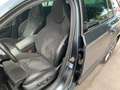 Skoda Superb Sportline Vollausstattng +DSG GetriebeÖlwechsel Grau - thumbnail 22