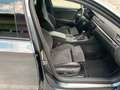 Skoda Superb Sportline Vollausstattng +DSG GetriebeÖlwechsel Grau - thumbnail 18