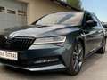 Skoda Superb Sportline Vollausstattng +DSG GetriebeÖlwechsel Grau - thumbnail 49