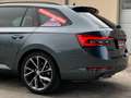 Skoda Superb Sportline Vollausstattng +DSG GetriebeÖlwechsel Grau - thumbnail 46