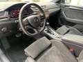Skoda Superb Sportline Vollausstattng +DSG GetriebeÖlwechsel Grau - thumbnail 27