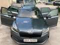 Skoda Superb Sportline Vollausstattng +DSG GetriebeÖlwechsel Grau - thumbnail 14