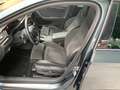 Skoda Superb Sportline Vollausstattng +DSG GetriebeÖlwechsel Grau - thumbnail 23
