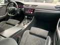 Skoda Superb Sportline Vollausstattng +DSG GetriebeÖlwechsel Grau - thumbnail 19