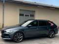 Skoda Superb Sportline Vollausstattng +DSG GetriebeÖlwechsel Grau - thumbnail 3