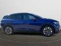 Volkswagen ID.4 125 kW Pure Performance LM19,SHZ.,Regensens Bleu - thumbnail 6