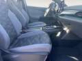 Volkswagen ID.4 125 kW Pure Performance LM19,SHZ.,Regensens Bleu - thumbnail 16