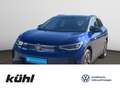 Volkswagen ID.4 125 kW Pure Performance LM19,SHZ.,Regensens Bleu - thumbnail 1