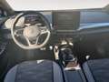 Volkswagen ID.4 125 kW Pure Performance LM19,SHZ.,Regensens Bleu - thumbnail 11