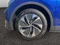 Volkswagen ID.4 125 kW Pure Performance LM19,SHZ.,Regensens Bleu - thumbnail 15