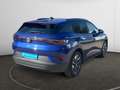 Volkswagen ID.4 125 kW Pure Performance LM19,SHZ.,Regensens Bleu - thumbnail 5