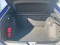 Volkswagen ID.4 125 kW Pure Performance LM19,SHZ.,Regensens Bleu - thumbnail 17
