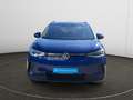 Volkswagen ID.4 125 kW Pure Performance LM19,SHZ.,Regensens Bleu - thumbnail 8