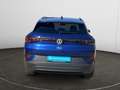 Volkswagen ID.4 125 kW Pure Performance LM19,SHZ.,Regensens Bleu - thumbnail 4