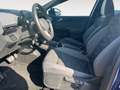 Volkswagen ID.4 125 kW Pure Performance LM19,SHZ.,Regensens Bleu - thumbnail 10