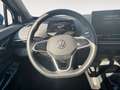Volkswagen ID.4 125 kW Pure Performance LM19,SHZ.,Regensens Bleu - thumbnail 13