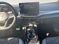 Volkswagen ID.4 125 kW Pure Performance LM19,SHZ.,Regensens Bleu - thumbnail 12