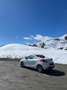 Renault Wind Gordini, neuer Zahnriemen + Sommer- + Winterreifen Alb - thumbnail 1
