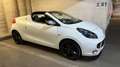 Renault Wind Gordini, neuer Zahnriemen + Sommer- + Winterreifen Alb - thumbnail 5