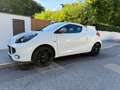 Renault Wind Gordini, neuer Zahnriemen + Sommer- + Winterreifen Alb - thumbnail 8