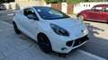 Renault Wind Gordini, neuer Zahnriemen + Sommer- + Winterreifen Alb - thumbnail 7