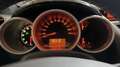 Renault Wind Gordini, neuer Zahnriemen + Sommer- + Winterreifen Alb - thumbnail 15