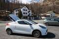 Renault Wind Gordini, neuer Zahnriemen + Sommer- + Winterreifen Alb - thumbnail 3