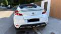 Renault Wind Gordini, neuer Zahnriemen + Sommer- + Winterreifen Alb - thumbnail 10