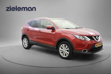 1.5 dCi Business Edition - Panorama, Navi, Leer, C