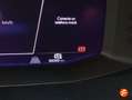 SEAT Leon 2.0 TDI 85kW S&S Style Launch P Nav Blanco - thumbnail 23