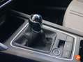SEAT Leon 2.0 TDI 85kW S&S Style Launch P Nav Blanco - thumbnail 17