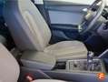 SEAT Leon 2.0 TDI 85kW S&S Style Launch P Nav Blanco - thumbnail 9