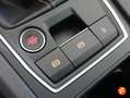 SEAT Leon 2.0 TDI 85kW S&S Style Launch P Nav Blanco - thumbnail 26