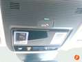 SEAT Leon 2.0 TDI 85kW S&S Style Launch P Nav Blanco - thumbnail 24