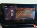 SEAT Leon 2.0 TDI 85kW S&S Style Launch P Nav Blanco - thumbnail 21