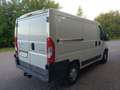 Citroen Jumper 30 L1H1 BlueHDi 130 - thumbnail 3
