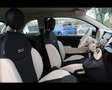 Fiat 500C 1.0 Hybrid Dolcevita - Ok Neopat/CarPlay/Sensori Black - thumbnail 4