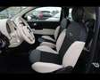 Fiat 500C 1.0 Hybrid Dolcevita - Ok Neopat/CarPlay/Sensori Black - thumbnail 3
